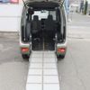 daihatsu hijet-cargo 2008 CFJ1799088 image 3