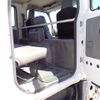 toyota dyna-truck 2015 GOO_NET_EXCHANGE_0402607A30250502W005 image 60