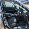 mazda cx-5 2018 -MAZDA--CX-5 3DA-KF2P--KF2P-204506---MAZDA--CX-5 3DA-KF2P--KF2P-204506- image 20