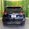 nissan x-trail 2019 -NISSAN--X-Trail DBA-T32--T32-544093---NISSAN--X-Trail DBA-T32--T32-544093- image 16