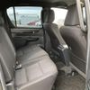 toyota hilux 2020 -TOYOTA--Hilux QDF-GUN125--GUN125-3915711---TOYOTA--Hilux QDF-GUN125--GUN125-3915711- image 6