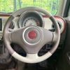 suzuki alto-lapin 2014 -SUZUKI--Alto Lapin DBA-HE22S--HE22S-833736---SUZUKI--Alto Lapin DBA-HE22S--HE22S-833736- image 14