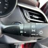 toyota c-hr 2017 -TOYOTA--C-HR DAA-ZYX10--ZYX10-2035643---TOYOTA--C-HR DAA-ZYX10--ZYX10-2035643- image 7