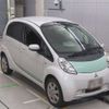 mitsubishi i-miev 2010 -MITSUBISHI--i-Miev ZAA-HA3W--HA3W-0100539---MITSUBISHI--i-Miev ZAA-HA3W--HA3W-0100539- image 10