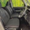 toyota roomy 2021 -TOYOTA--Roomy 5BA-M900A--M900A-0544795---TOYOTA--Roomy 5BA-M900A--M900A-0544795- image 9