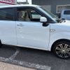 daihatsu cast 2022 CFJ1151230 image 12