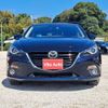 mazda axela 2014 quick_quick_BMEFS_BMEFS-104378 image 12