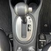 nissan note 2019 -NISSAN--Note DBA-NE12--NE12-223790---NISSAN--Note DBA-NE12--NE12-223790- image 5