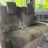 suzuki jimny-sierra 2023 CFJ1756362 image 10