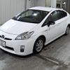 toyota prius 2010 -TOYOTA 【愛媛 301た2813】--Prius ZVW30-1145124---TOYOTA 【愛媛 301た2813】--Prius ZVW30-1145124- image 5