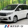 honda stepwagon 2015 -HONDA--Stepwgn DBA-RP1--RP1-1011750---HONDA--Stepwgn DBA-RP1--RP1-1011750- image 1