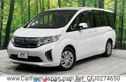 honda stepwagon 2015 -HONDA--Stepwgn DBA-RP1--RP1-1011750---HONDA--Stepwgn DBA-RP1--RP1-1011750-