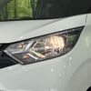 nissan dayz 2020 -NISSAN--DAYZ 5BA-B43W--B43W-0036075---NISSAN--DAYZ 5BA-B43W--B43W-0036075- image 13