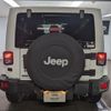 chrysler jeep-wrangler 2017 -CHRYSLER--Jeep Wrangler ABA-JK36L--1C4HJWLGXHL648807---CHRYSLER--Jeep Wrangler ABA-JK36L--1C4HJWLGXHL648807- image 16