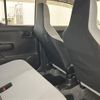 suzuki alto 2014 CFJ1703835 image 12