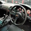 mazda rx-7 2002 -マツダ--RX-7 FD3S--FD3S-605752---マツダ--RX-7 FD3S--FD3S-605752- image 3