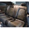 mercedes-benz amg 2016 CFJ0934539 image 12