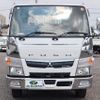 mitsubishi-fuso canter 2020 quick_quick_2PG-FBA30_FBA30-580539 image 10