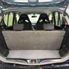 suzuki alto-works 2019 -SUZUKI 【大阪 584ﾑ5050】--Alto Works DBA-HA36S--HA36S-910045---SUZUKI 【大阪 584ﾑ5050】--Alto Works DBA-HA36S--HA36S-910045- image 13