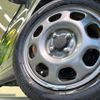 suzuki hustler 2018 quick_quick_MR31S_MR31S-118458 image 13