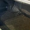 toyota crown 2016 -TOYOTA--Crown AWS210--AWS210-6115321---TOYOTA--Crown AWS210--AWS210-6115321- image 13