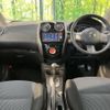 nissan note 2014 -NISSAN--Note DBA-E12--E12-190317---NISSAN--Note DBA-E12--E12-190317- image 2