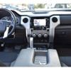 toyota tundra 2015 GOO_NET_EXCHANGE_0206702A30240307W001 image 7