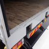 mitsubishi-fuso fighter 2018 -MITSUBISHI--Fuso Fighter 2KG-FK61F--FK61F-601139---MITSUBISHI--Fuso Fighter 2KG-FK61F--FK61F-601139- image 19