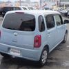 daihatsu mira-cocoa 2010 -DAIHATSU 【伊豆 580ﾄ6033】--Mira Cocoa L675S--L675S-0022951---DAIHATSU 【伊豆 580ﾄ6033】--Mira Cocoa L675S--L675S-0022951- image 32