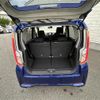 daihatsu move 2016 CFJ1768043 image 13