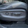 honda cr-v 2021 -HONDA--CR-V 6BA-RW1--RW1-1201578---HONDA--CR-V 6BA-RW1--RW1-1201578- image 6