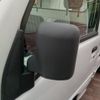subaru sambar-truck 2000 f02c5899dbceac89be367b62cdff8607 image 15