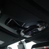 bmw x1 2024 CFJ1680119 image 20