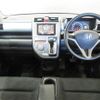 honda zest 2011 CFJ1827071 image 3