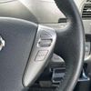 nissan serena 2015 -NISSAN--Serena DAA-HC26--HC26-123221---NISSAN--Serena DAA-HC26--HC26-123221- image 9