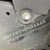 toyota dyna-truck 2023 -TOYOTA 【和泉 400ﾅ2352】--Dyna 2DG-GDY281--GDY281-0006668---TOYOTA 【和泉 400ﾅ2352】--Dyna 2DG-GDY281--GDY281-0006668- image 40