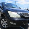 toyota harrier 2005 REALMOTOR_Y2024060221F-12 image 2