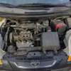 daewoo matiz 2008 CFJ2966630 image 10