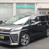 toyota vellfire 2018 -TOYOTA--Vellfire DBA-AGH30W--AGH30-0223151---TOYOTA--Vellfire DBA-AGH30W--AGH30-0223151- image 1