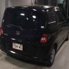 honda freed 2012 -HONDA--Freed GB4-1402656---HONDA--Freed GB4-1402656- image 6