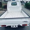 suzuki carry-truck 1999 07f16ecf951dcf0db3f8246be5d330ce image 4