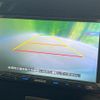 suzuki wagon-r-stingray 2017 CFJ1573606 image 4
