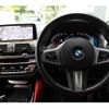 bmw x4 2020 -BMW--BMW X4 3DA-VJ20--WBAVJ920809F02318---BMW--BMW X4 3DA-VJ20--WBAVJ920809F02318- image 18