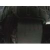 toyota voxy 2009 -TOYOTA 【金沢 500ｿ6677】--Voxy DBA-ZRR70G--ZRR70-0188445---TOYOTA 【金沢 500ｿ6677】--Voxy DBA-ZRR70G--ZRR70-0188445- image 5