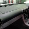 nissan silvia 2002 -NISSAN--Silvia S15--S15-094692---NISSAN--Silvia S15--S15-094692- image 10