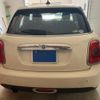 mini mini-others 2017 -BMW--BMW Mini DBA-XS12--WMWXS120102E79447---BMW--BMW Mini DBA-XS12--WMWXS120102E79447- image 6