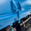 mitsubishi-fuso canter 2017 GOO_NET_EXCHANGE_0701654A30250427W001 image 44