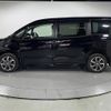 toyota noah 2019 -TOYOTA--Noah DBA-ZRR80W--ZRR80-0557023---TOYOTA--Noah DBA-ZRR80W--ZRR80-0557023- image 4