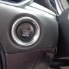 mazda cx-8 2018 -MAZDA--CX-8 3DA-KG2P--KG2P-202977---MAZDA--CX-8 3DA-KG2P--KG2P-202977- image 30