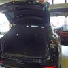 maserati levante 2022 quick_quick_7BA-MLE30_ZN6XU61C00X400494 image 19